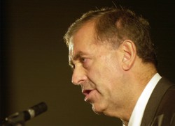 Prof. Dr.Dr. Radermacher 