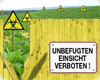 Gentechnik