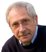 Reisacher